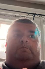 Mr. Robert M. Lima Obituary (2025)