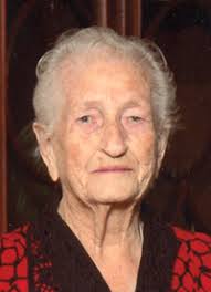 Obituaries 2/20/2025