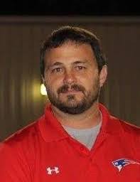 Lola Lowery's Instagram, Twitter & Facebook