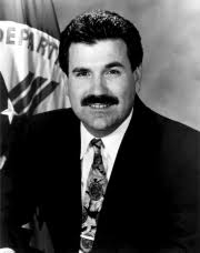 Building Communities: Together