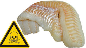 Panamei seafood offers convenience with a great variety of seafood items. Swai Fish 5 Very Dangerous Reasons To Avoid It Youtube