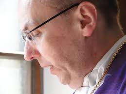 Daniel Saam Neupriester für Regensburg und Passau (mit Diashow)