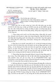 Hội nghị khoa học trẻ lần 1 năm 2021. Thong Bao Vá» Viá»‡c TÄƒng CÆ°á»ng Cac Biá»‡n Phap Phong Chá»'ng Dá»‹ch Covid 19 Trong TrÆ°á»ng Há»c TrÆ°á»ng Ä'áº¡i Há»c Tra Vinh