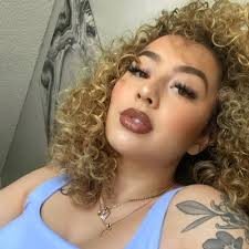 Aracely Ojeda's Instagram, Twitter & Facebook