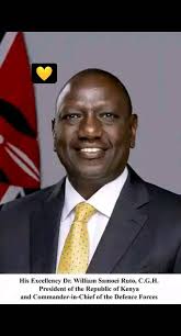 Let's Vote using; ❤💋💛💙💚? let's go