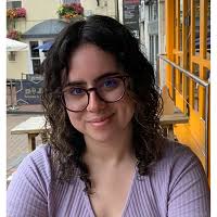 Karina Stolf's followers