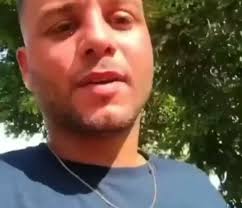 Pega4 números exacto