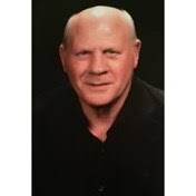 Price, Sr. Family Obituaries