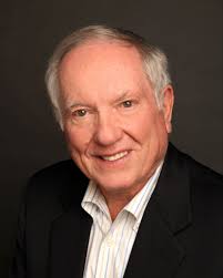 Walter J. Scott Jr. "Scotty" Obituary October 6, 2025