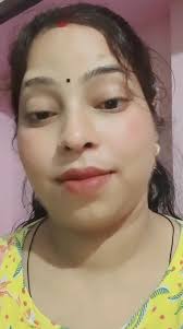 Teri Pahli Tamanna Aakhiri pyar ho Tum...💖💖 #फॉलो_में_guys👈👈  #viralvideos