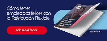 Compensacion Total Una Forma De Premiar A Tus Empleados