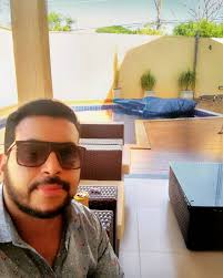 回 𝕄𝕒𝕣𝕔𝕠𝕤 𝕄𝕚𝕝𝕝𝕖𝕣 回