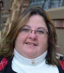 Deborah Pizzimenti Obituary