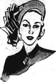 iu \ COLE MOTORS LAWN CARE SERVICE