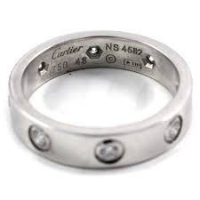 Cartier Mens Wedding Bands Engagement Rings Cartier Gold Band Engagement Rings Cartier Mens Wedding Band