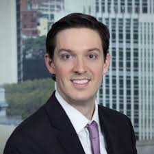 Larry Wise Email & Phone Number