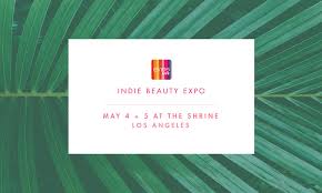 evine live to sponsor in beauty expo