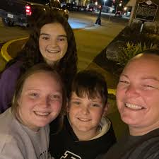 What are the best Medicare gap and Medicare Advantage insurance options for  someone turning 65 in Michigan?