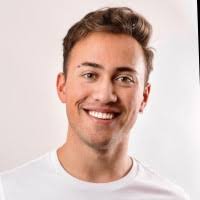 50+ "Kaïn" profiles