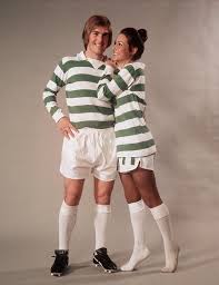 Pin On Celtic Fc