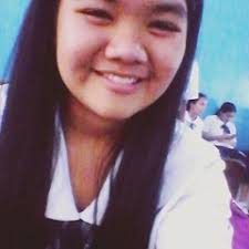 Stream Trisha Marie Lopez music