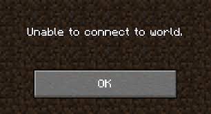 Keep reading to learn how your small business can choose the be. Is Minecraft Realms Down How To Check Minecraft Server Status