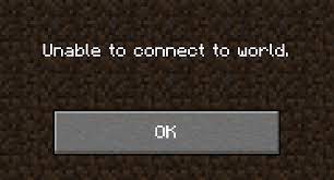 Find the best minecraft servers with our multiplayer server list. Is Minecraft Realms Down How To Check Minecraft Server Status