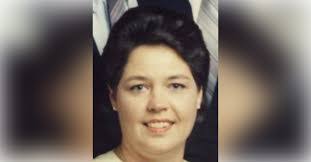 Pamela Munn's Instagram, Twitter & Facebook