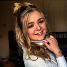 Danielle Eilts and Justin Bailey's Wedding Website