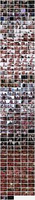 JUQ-284 | Exclusive Rio Kuriyama Ring ○! ! Creampie Skewered Sex A  Cuckold Husband Makes His Wife Fuck A Stranger! ! - MemoJav