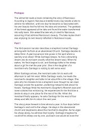 Some beautiful descriptions are in this. 2