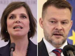 Janette Hutton Machac