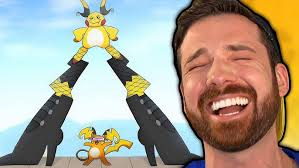 Chrono Trigger Part 34