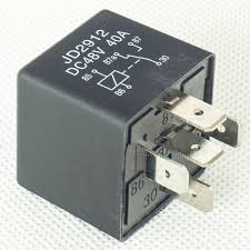 Alibaba.com offers 636 bosch auto relay products. Bosch Type Automotive Dc Relay Jd2912