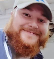 Rodney Woodward's Instagram, Twitter & Facebook