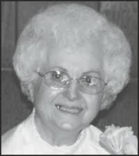 EMMA KESSLER Obituary