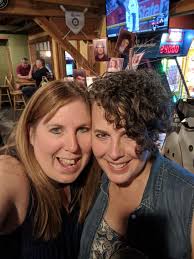 East valley high school of yakima washington class of 1988