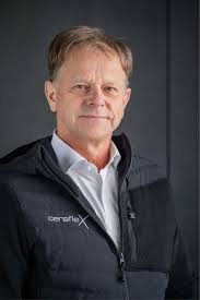 Ceraflex — Über uns