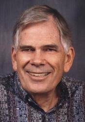 Obituary information for Dr. Thomas L. Rickert