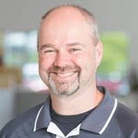 60+ "Randy Irwin" profiles