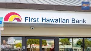 Its customers are served from 57 locations. Three Local Banks Require Covid 19 Vaccinations For Employees Maui Now