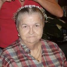 Brackney Funeral Service