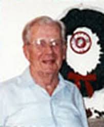 Gerald Deters Obituary & Funeral