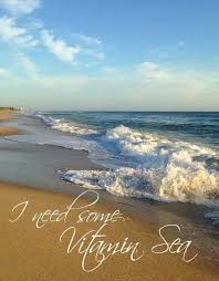 Vitamin Sea Beach Memes Virginia Beach Vacation Virginia Beach Vacation Rentals
