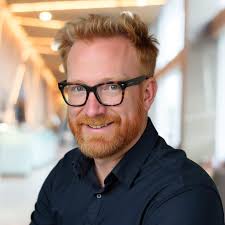 Vancouver AI Community Meetup