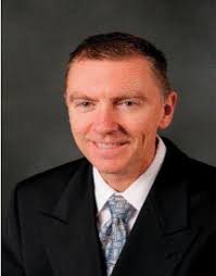 Open Letter to LAUSD Superintendent John Deasy