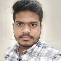 Guru kumar Yadavalli