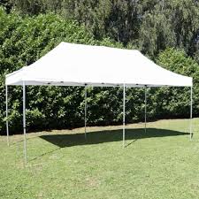 Awesome Tente De Reception Castorama Patio Umbrella Patio Outdoor Decor