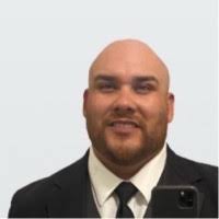 Brady Quilici Email & Phone Number