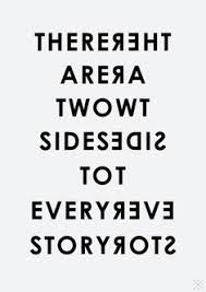 Seeing everything just the way it is gives you the power and capability to walk through life effortlessly. 8 Point Of View Quotes Ideas Quotes Words Wise Words